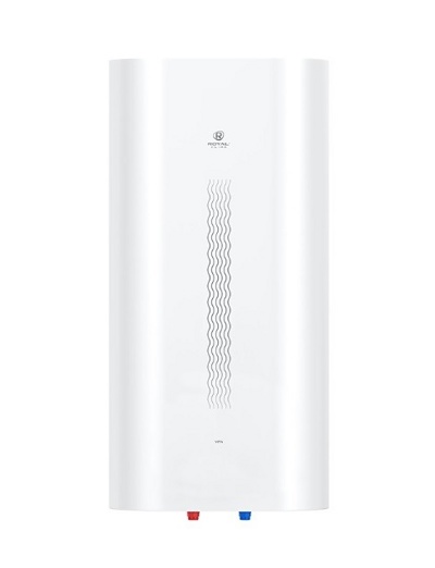 Royal Clima Vita RWH-VT30-FE- фото2