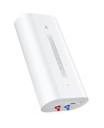 Royal Clima Vita RWH-VT30-FE- фото3