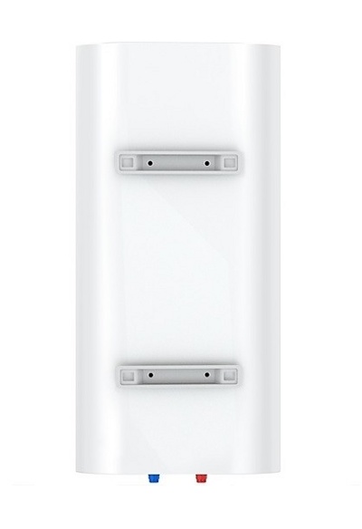 Royal Clima Vita RWH-VT30-FE- фото5