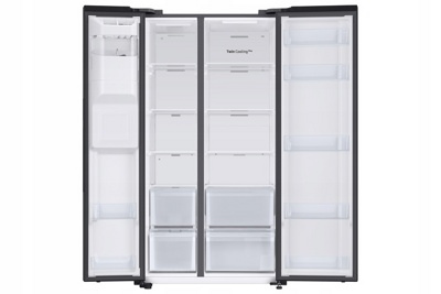 Samsung RS67A8811B1- фото2