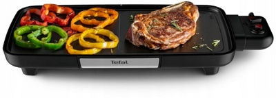 Tefal CB641810- фото