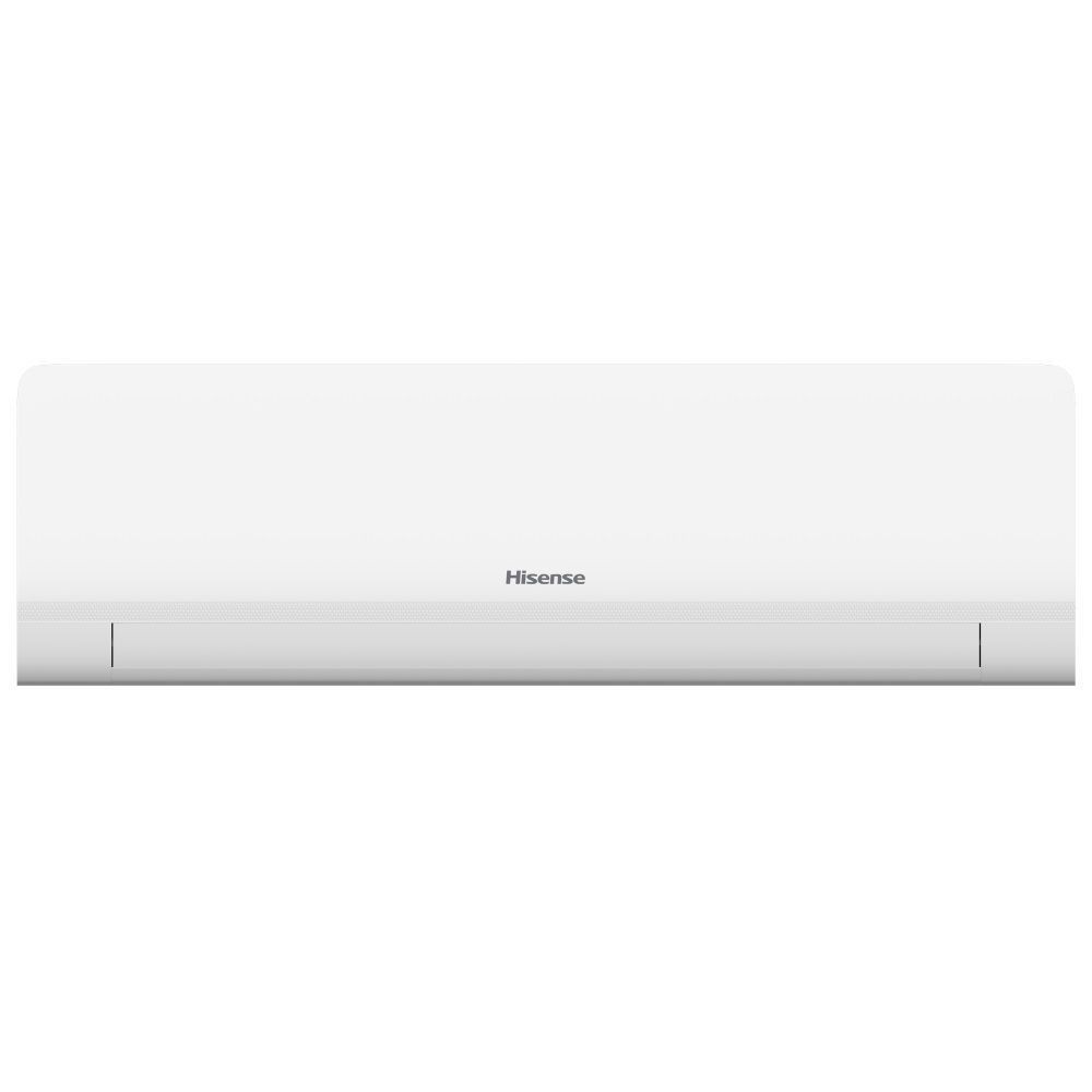 Hisense ERA Classic A AS-18HR4RMSKC00- фото