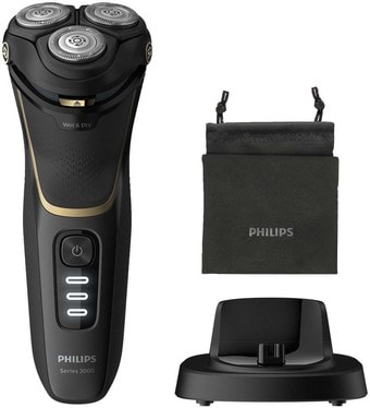 Philips S3333/54