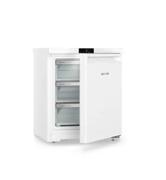 Liebherr FE1003- фото3