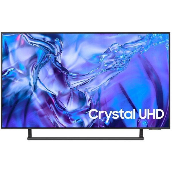 Samsung UE43DU8500UXRU- фото