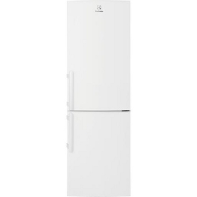 Electrolux LNT3LE34W4- фото