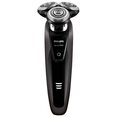 Philips S9031/12- фото