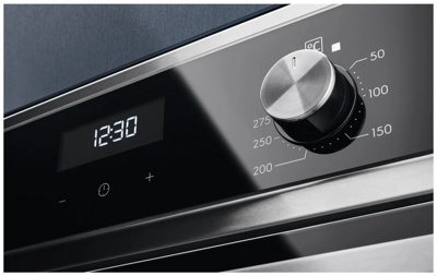 Electrolux EOE5C71X- фото2