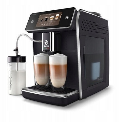 Saeco SM6680/00