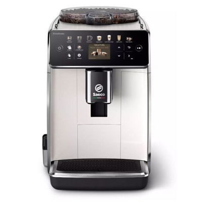 Saeco SM6580/20- фото