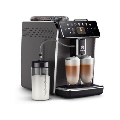 Saeco SM6580/10- фото2