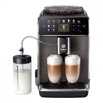 Saeco SM6582/10