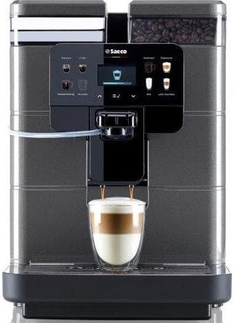 Saeco 9842/04