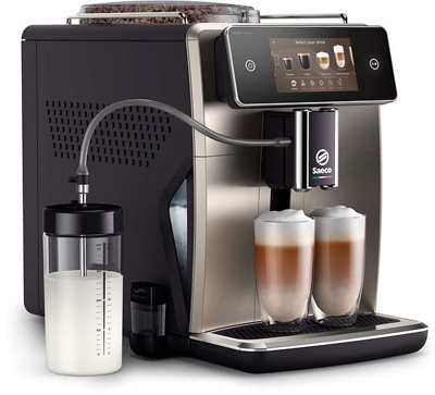 Saeco SM8782/30