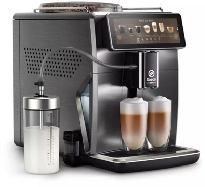 Saeco SM8889/00