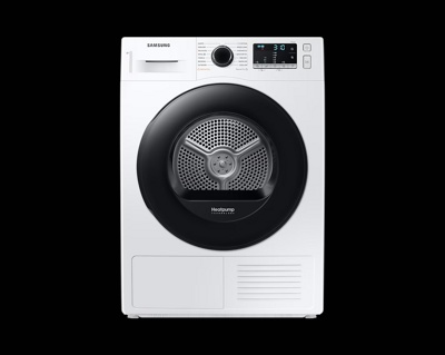 Samsung DV80TA020AE- фото