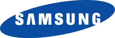 Samsung Samsung