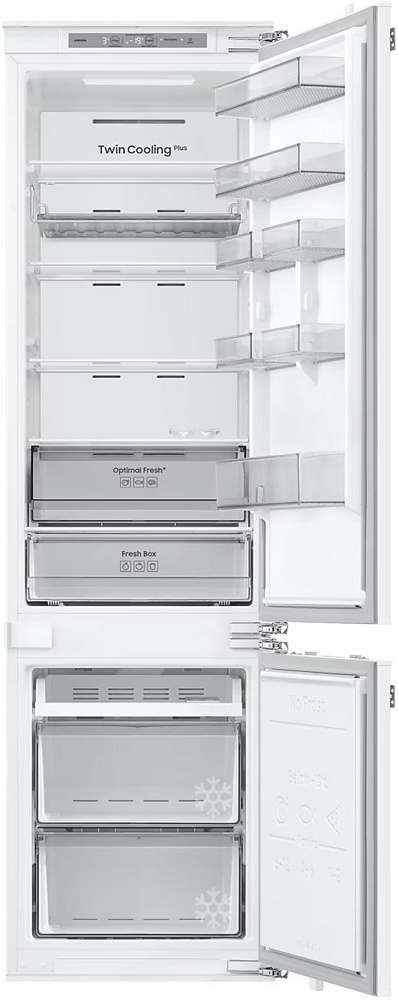Samsung BRB70F30AEF0EO- фото