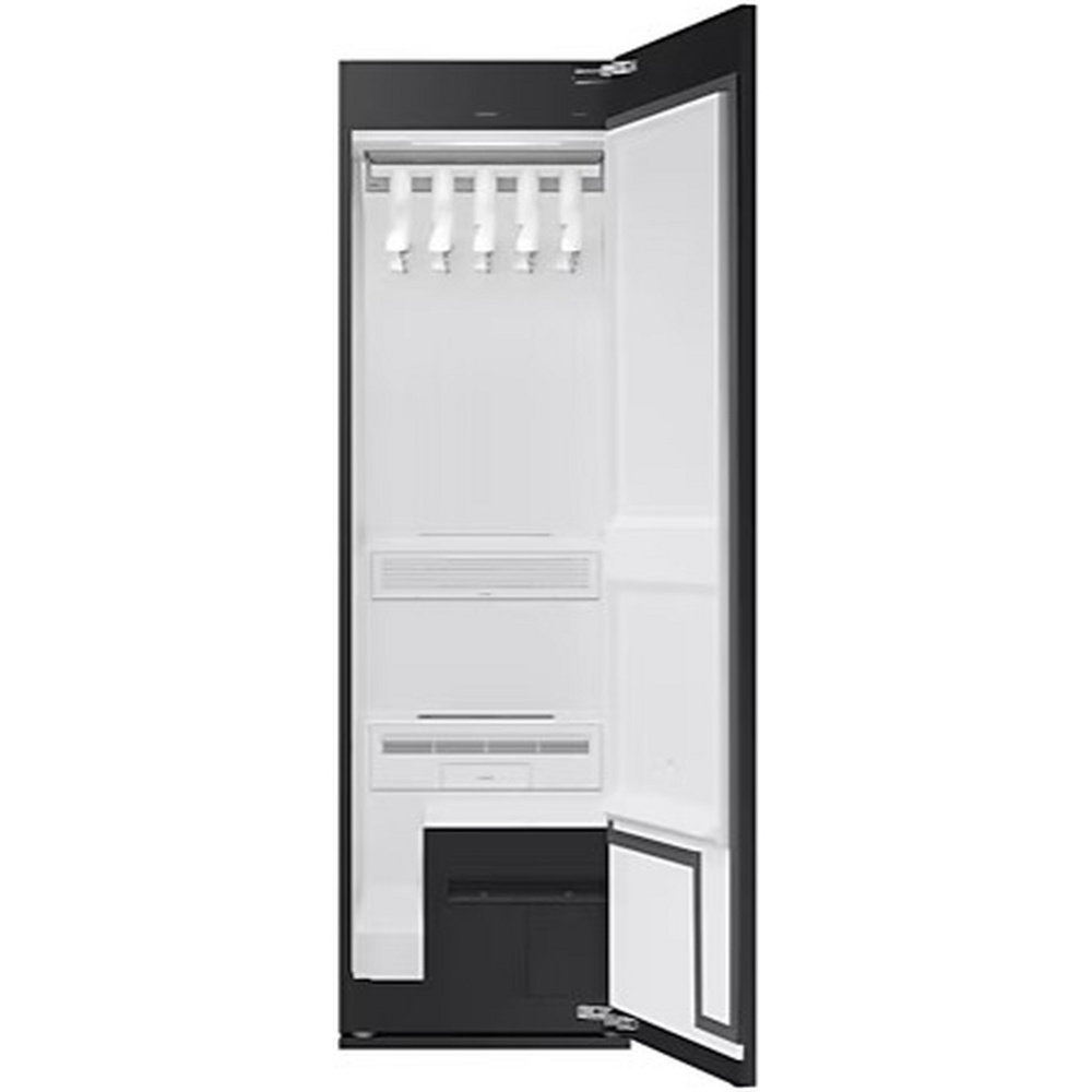 Samsung DF24CB9900CRLP- фото2