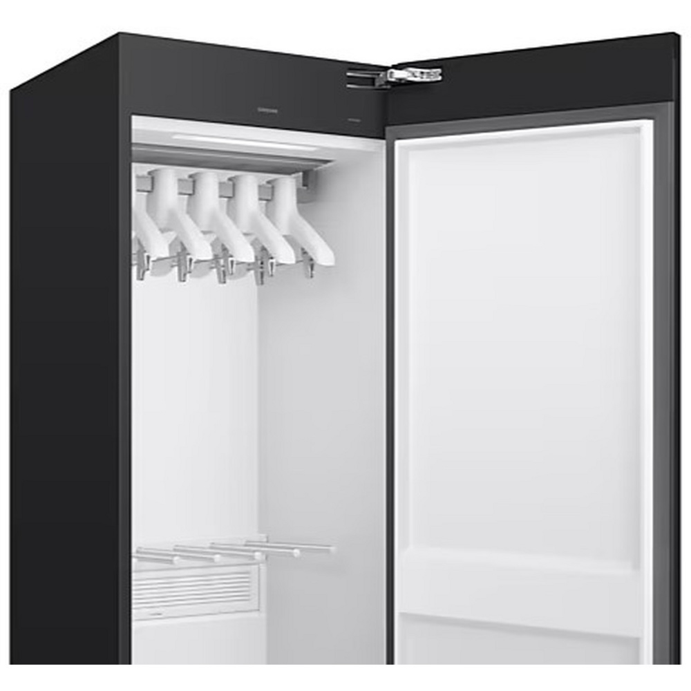 Samsung DF24CB9900CRLP- фото3