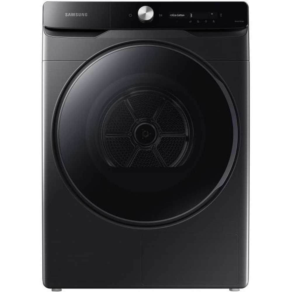 Samsung DV16DG8600BVLD- фото