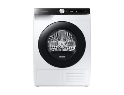 Samsung DV80T5220AE- фото