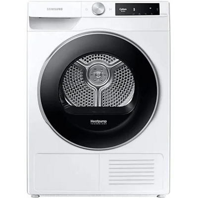 Samsung DV80T6220LE- фото