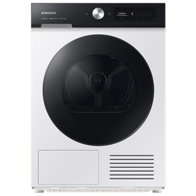 Samsung DV90BB7445GE- фото