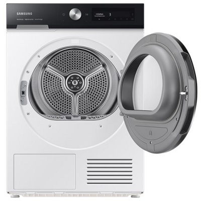 Samsung DV90BB7445GE- фото2