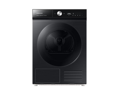 Samsung DV90BB9445GB- фото