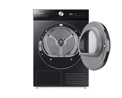 Samsung DV90BB9445GB- фото2