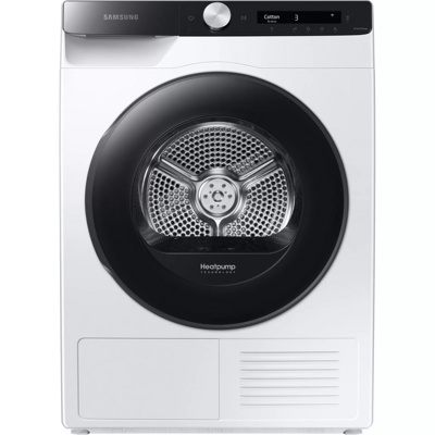 Samsung DV90T5240AE