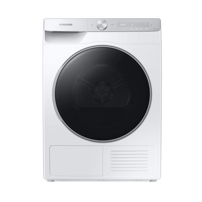 Samsung DV90T8240SH- фото