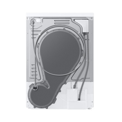 Samsung DV90T8240SH- фото2