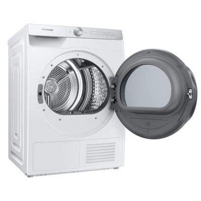 Samsung DV90T8240SH- фото3