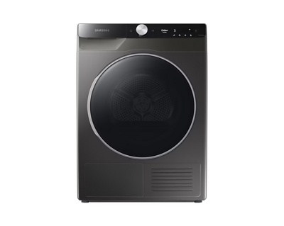 Samsung DV90T8240SX- фото
