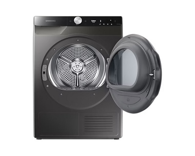 Samsung DV90T8240SX- фото2