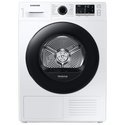 Samsung DV90TA020AE/ LE- фото