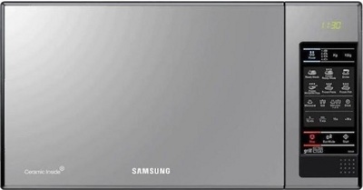 Samsung GE83X-P