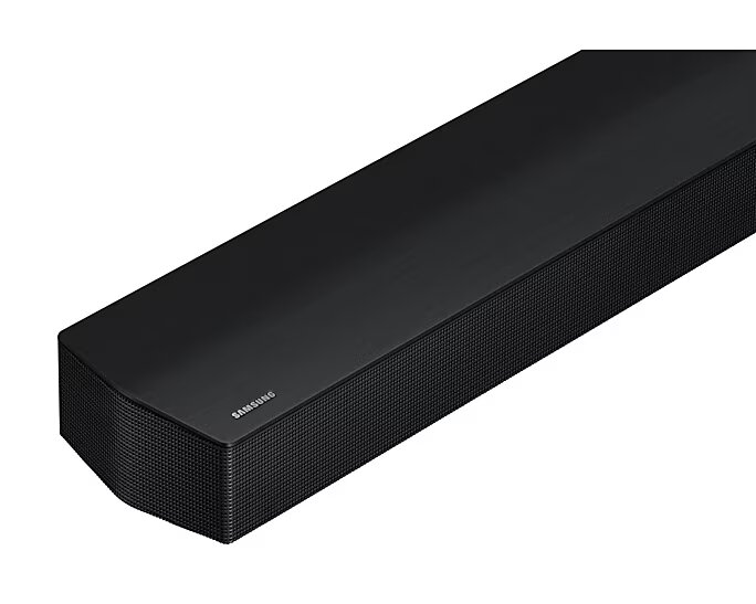 Samsung HW-B750D- фото3