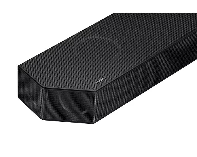 Samsung HW-Q990D- фото3