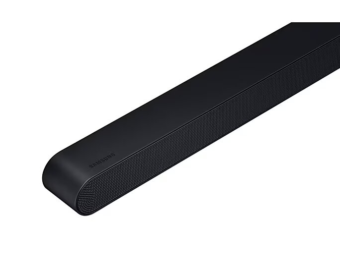 Samsung HW-S700D- фото3