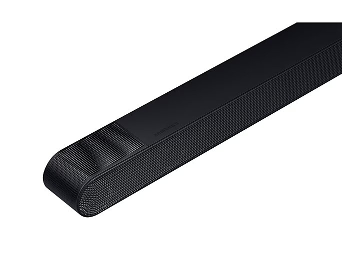 Samsung HW-S800D- фото3