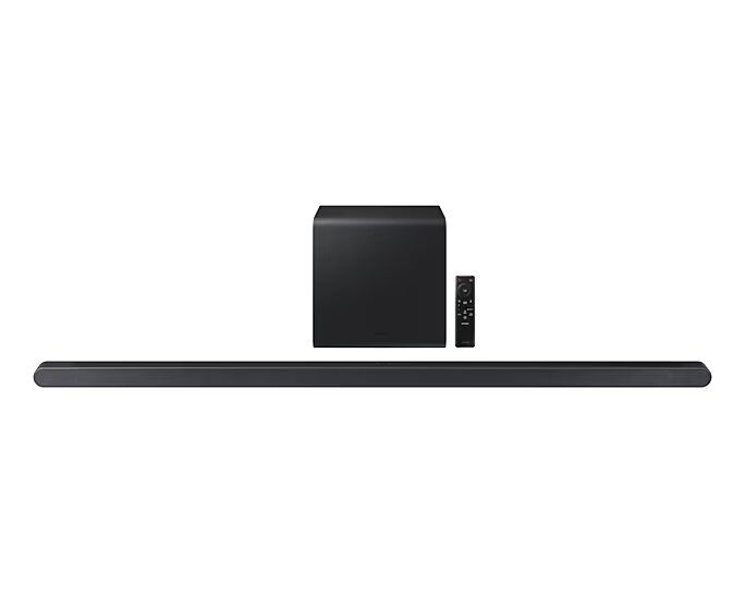 Samsung HW-S800D- фото