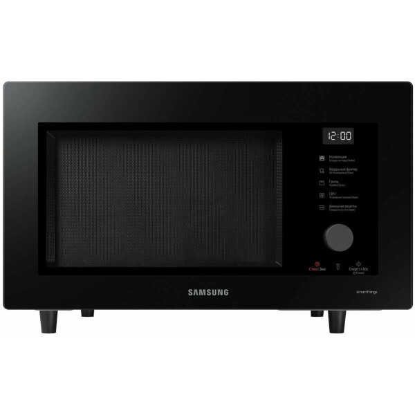 Samsung MC32DG7646KKBW- фото