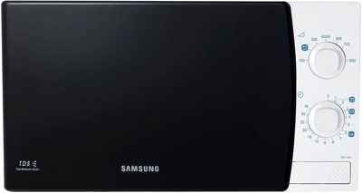 Samsung ME711KR- фото