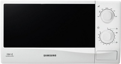 Samsung ME81KRW-2