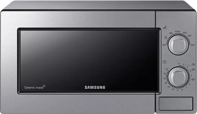 Samsung ME81MRTB- фото