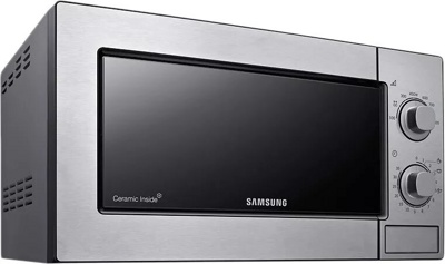 Samsung ME81MRTB- фото2