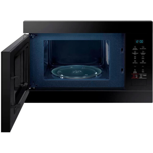 Samsung MG22M8054AK- фото4